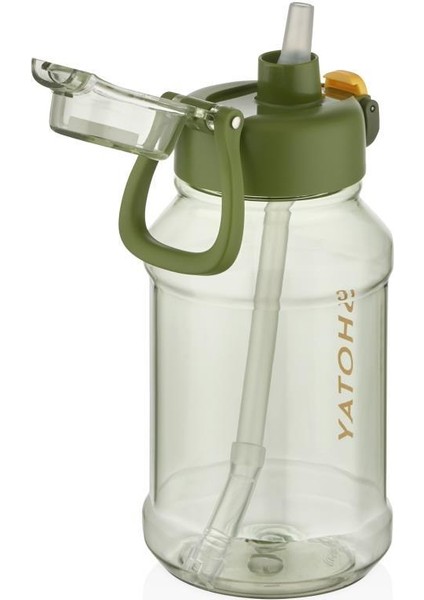 Su Matarası Yeşil 900ML fiyatları