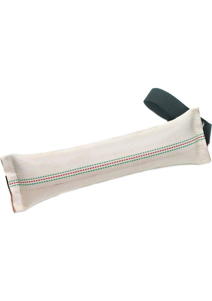 Köpek Eğitim Sert Peluş 30 cm