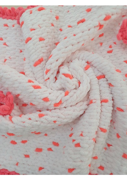 Bebek Battaniyesi fiyatları