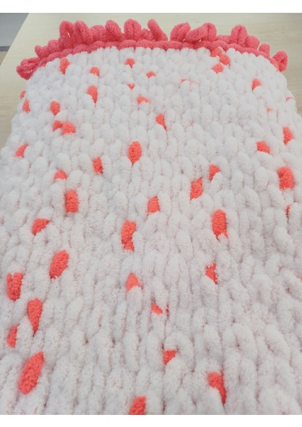 Bebek Battaniyesi fırsatları