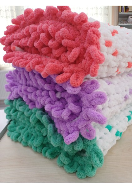 Bebek Battaniyesi indirimleri