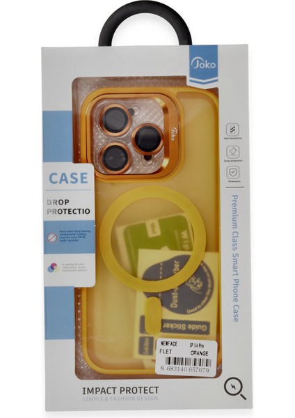 iPhone 15 Plus Stantlı Kılıf Lens Korumalı Kılıf Mat Magsafe Özellikli Kılıf - Gri indirimleri