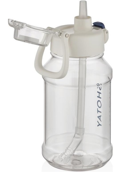 Su Matarası Beyaz 900ML fiyatları