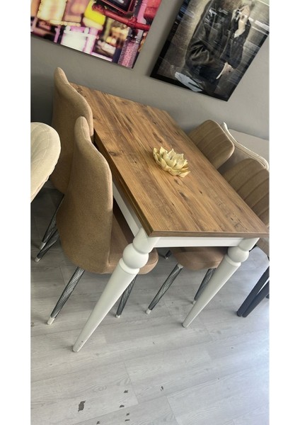 60/90 Katlanabilen Mutfak Yemek Balkon Masası fiyatları