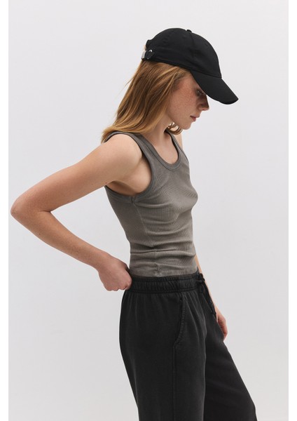 Yağ Yıkamalı Sıfır Kol Body