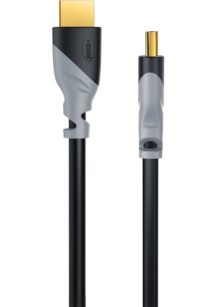 95048 Kaliteli HDMI Görüntü Aktarma Kablosu 1,5 Metre