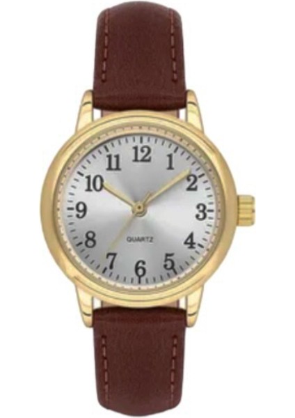 Hediye Seti Bordo Kol Saati-Cüzdan-Penye Şal-Melek Kanatlı Çelik Kolye fiyatları