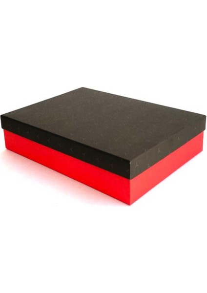 Hediye Seti Bordo Kol Saati-Cüzdan-Penye Şal-Melek Kanatlı Çelik Kolye fırsatları