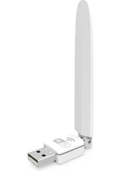 PL-9342 150MBPS 2.4ghz 2dbi Harici Antenli USB Kablosuz Adaptör fiyatları