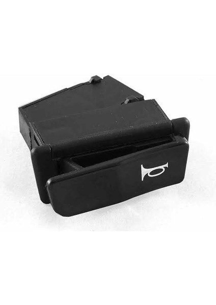 Korna Düğmesi Scooter, Spacy 110, Actıva-Beat, Alpha, Actıva S