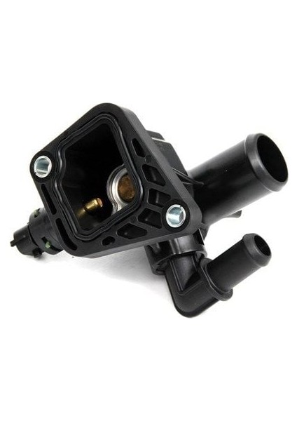 Opel Corsa E 1.3 Dizel Termostat Calorstat Vernet
