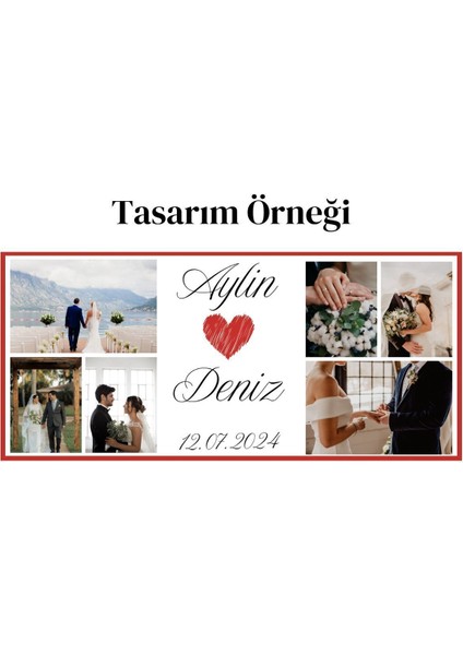 Kişiye Özel Fotoğraflı ve Isimli Kupa Bardak - Kişiselleştirilmiş Hediye Kupa Bardağı modelleri