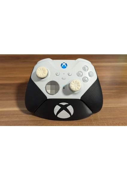 Xbox Konsol Stand Logolu