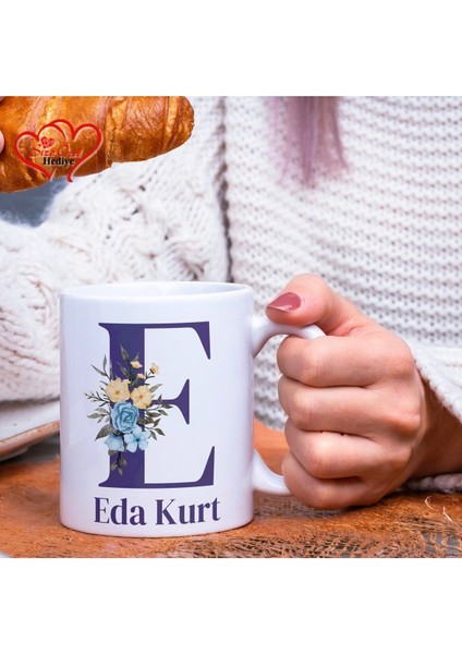 Kişiye Özel Isimli Kupa Bardak fırsatları