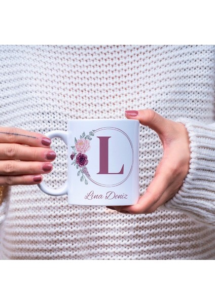 Kişiye Özel Isimli Kupa Bardak fırsatları