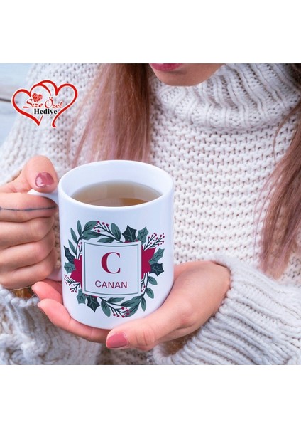 Isme Özel Kupa Bardak fiyatları