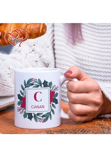 Isme Özel Kupa Bardak fırsatları