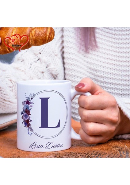 Kişiye Özel Isimli Kupa Bardak fırsatları