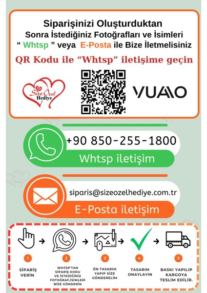 Kendi Tasarımını Yarat Kupa Bardak - Kişiye Özel Kupa Bardak - Isme Özel Kupa Bardak modelleri