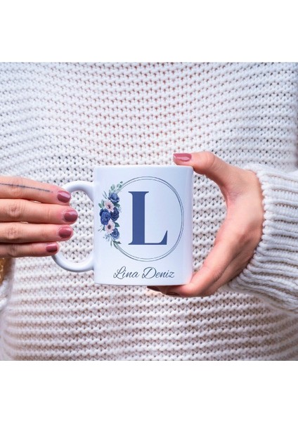 Kişiye Özel Isimli Kupa Bardak fırsatları