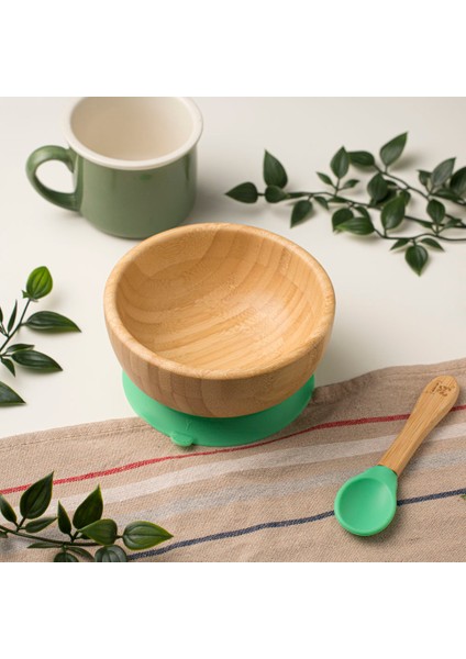 Bambu Kase Mavi fırsatları