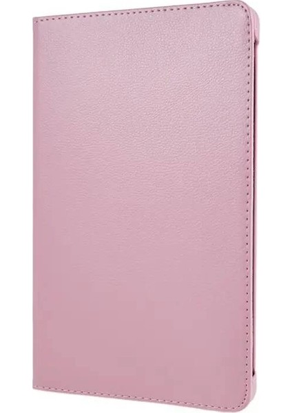 Xiaomi Pad 6 Dönebilen Standlı Kılıf modelleri
