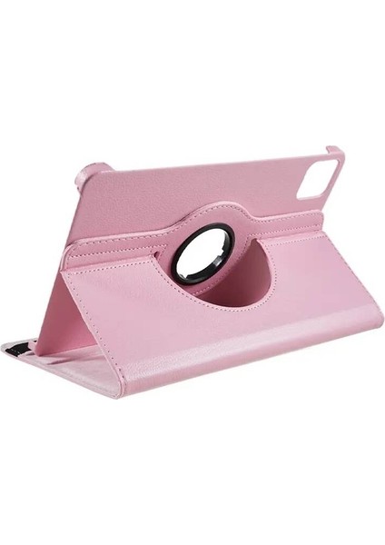Xiaomi Pad 6 Dönebilen Standlı Kılıf fırsatları