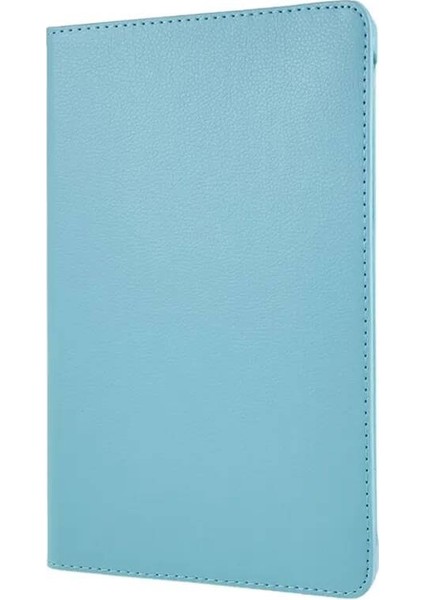 Xiaomi Pad 6 Dönebilen Standlı Kılıf fiyatları