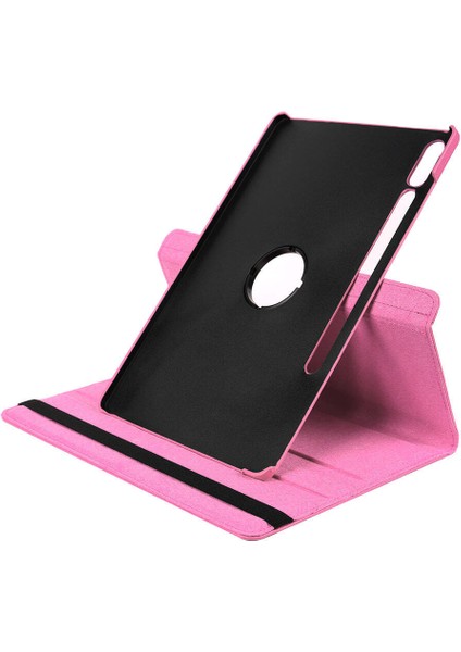 Galaxy Tab S9 Plus Dönebilen Standlı Kılıf fırsatları
