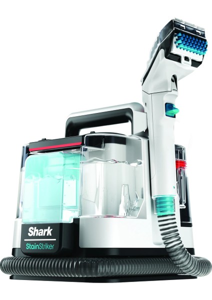 Ninja Stainstriker Taşınabilir Halı ve Koltuk Temizleme Makinesi