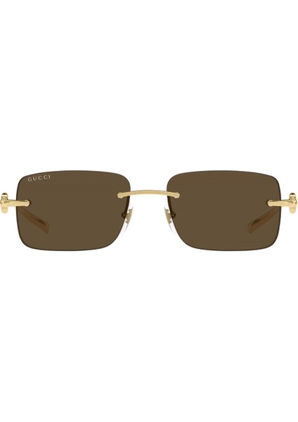 Guccı GG1703S 004 fiyatları