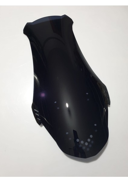 Küba Rubano 150 Siperlik Ön Cam 2023-2025 Model 75CM Siyah Renkli 4mm Uzun Cam fırsatları