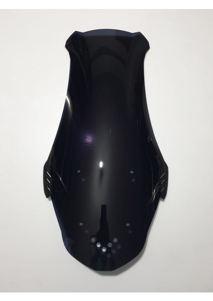 Küba Rubano 150 Siperlik Ön Cam 2023-2025 Model 75CM Siyah Renkli 4mm Uzun Cam indirimleri