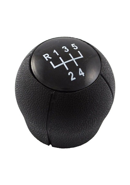 Opel Astra G Vites Topuzu