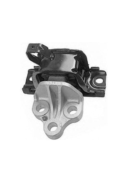 Opel Corsa D 1.2 / 1.3 / 1.4 Sol Motor Kulağı Dk