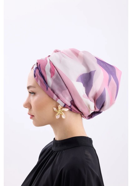 Rosa Italyan Ipek Dolgulu Bone modelleri