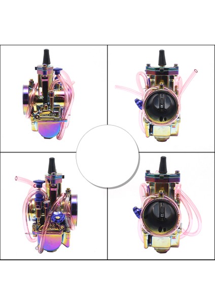 Pwk 34 Karbüratör Nikel fiyatları