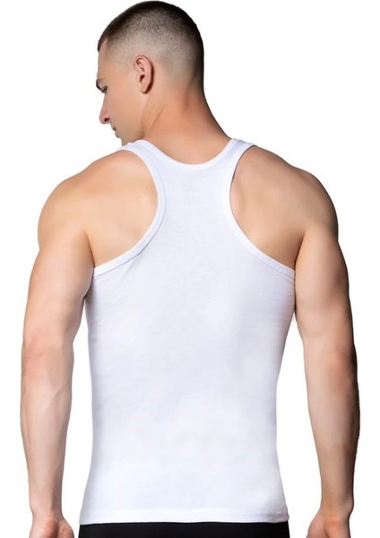 4019 Erkek Ribana Sporcu Atlet