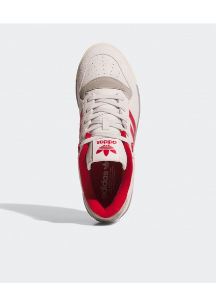 Rivalry Low