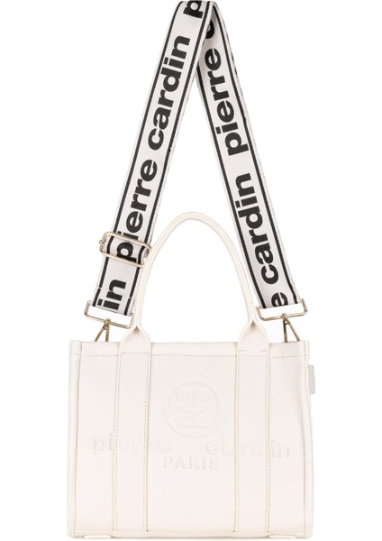 Kadın Vizon Omuz Çantası 50296276-VR052