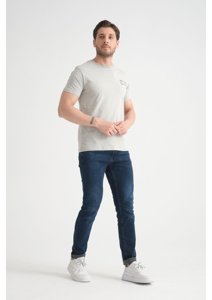 Siyah Erkek Tişört Pamuk Premium Minimal Tasarım Regular Kalıp modelleri