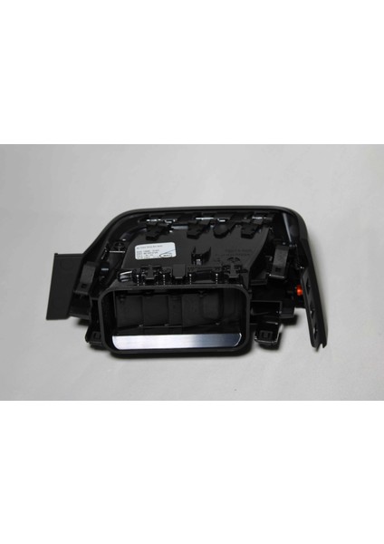 Renault Clio 5 Sağ Havalandırma Kalorifer Izgarası (Difüzör) 687607475R fırsatları