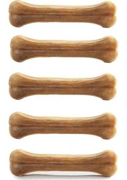 Naturel Press Kemik 7-8 cm 5 Adet
