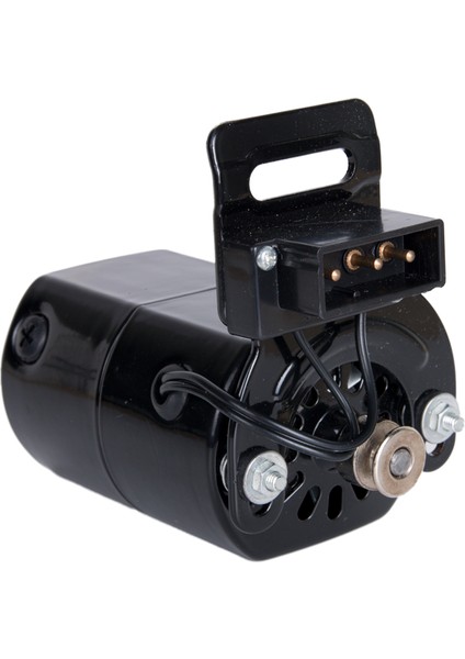 Jegon Ev Tipi Dikiş Makinesi Motoru 120W