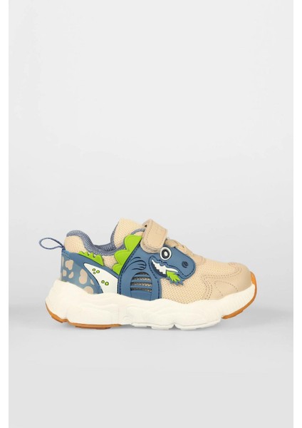 346.B25Y.150-15 Tuna Phylon Bebek Spor Ayakkabı