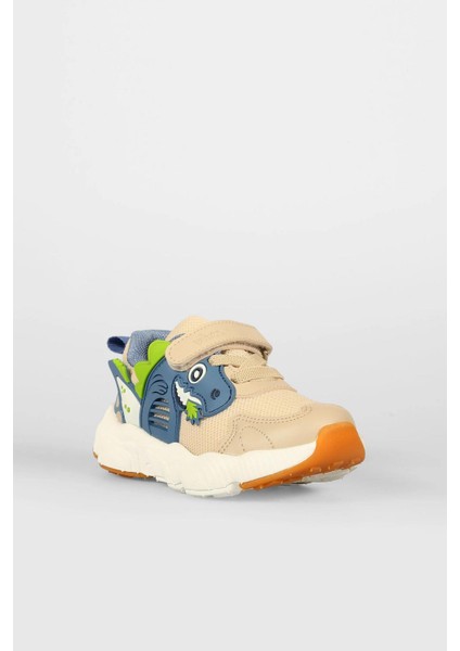 346.B25Y.150-15 Tuna Phylon Bebek Spor Ayakkabı modelleri