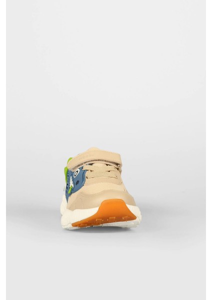 346.B25Y.150-15 Tuna Phylon Bebek Spor Ayakkabı fırsatları