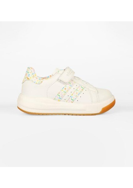 Pukky Okul Öncesi Sneaker