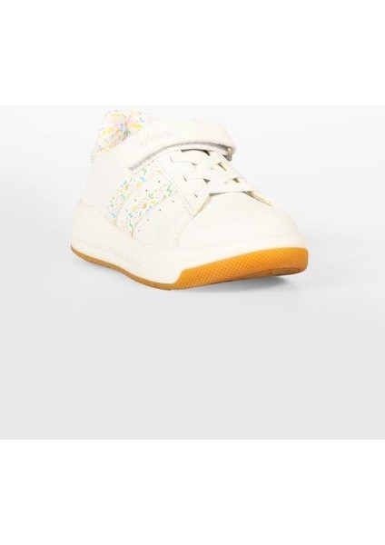 Pukky Okul Öncesi Sneaker modelleri