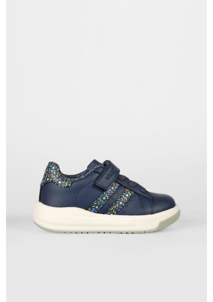 Pukky Okul Öncesi Sneaker